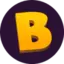 Logo Bizzo Casino